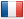 French translation flag