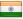 Hindi translation flag