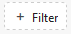 "+ Filter" Nolt FIlter Function