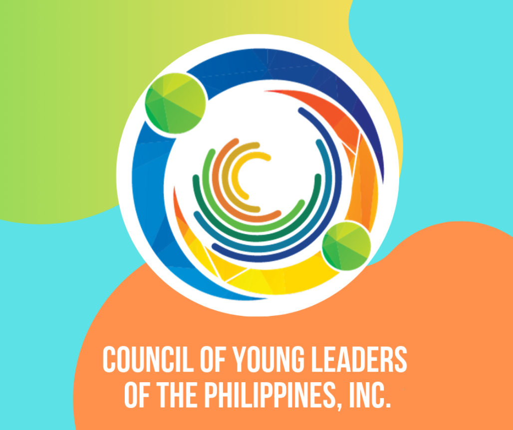 Council of Young Leaders of Philippines