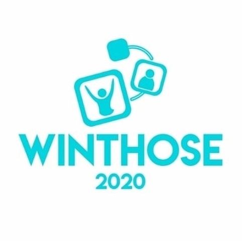 Winthose 2020